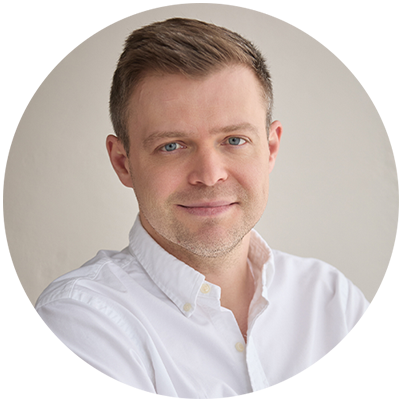 260305_Hausarztpraxis_Stoll_Portrait_Oleg_Stoll