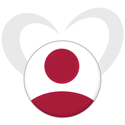 260305_Hausarztpraxis_Stoll_Portrait_Rezension