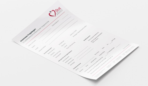 260311_Hausarztpraxis_Stoll_Formular_Anamnese