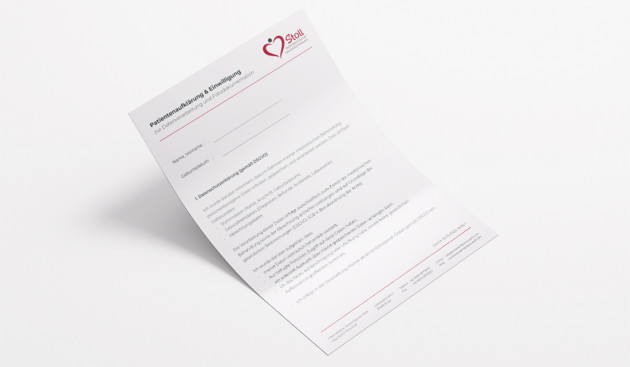 260311_Hausarztpraxis_Stoll_Formular_Datenschutz